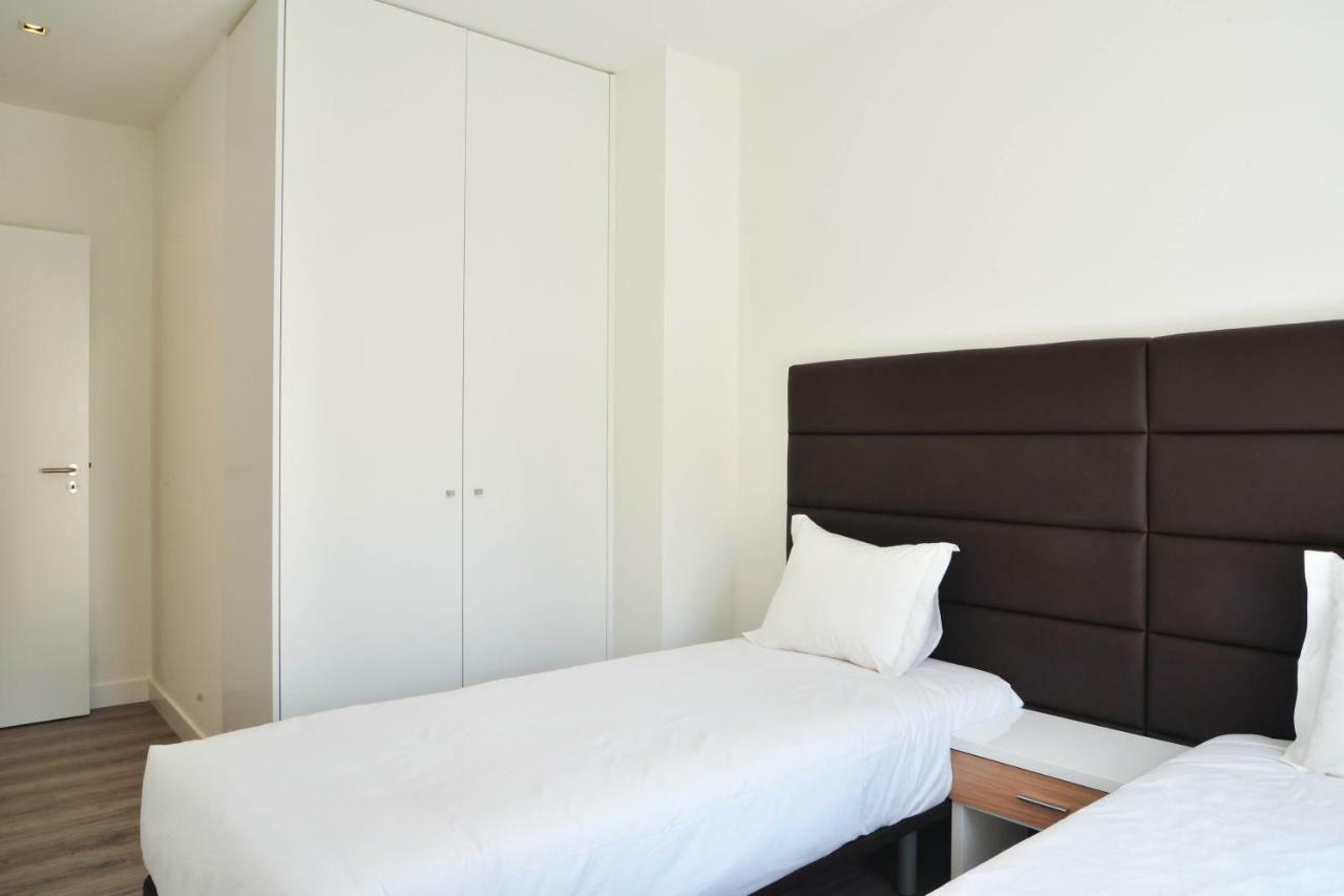Hello Lisbon Graça Modern Apartments Exterior foto